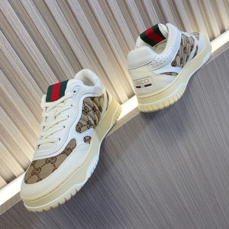 Gucci Sneakers